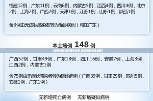 分享实测闲乐“确实有挂”果然有挂原来可以开挂