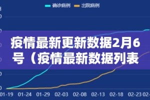 分享实测pokernow开挂神器下载(真的有挂)-知乎