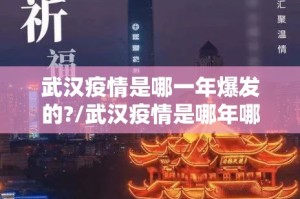 今日重大通报“闲娱江西棋牌为什么一直输”√曝光透视猫腻