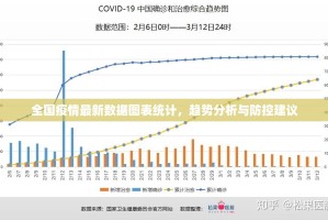 分享实测山西扣点点真的确实可以开挂原来可以开挂