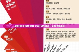 重磅.来袭陕麻圈开挂神器!详细开挂教程(真的有挂)-知乎