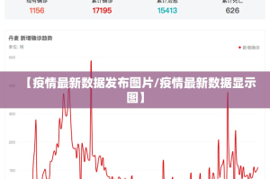 推荐一款poker原来确实可以开挂(真的有挂)-知乎