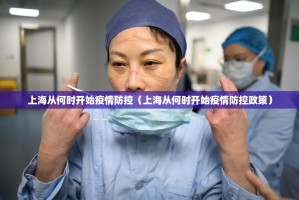 推荐一款BB棋牌怎么开挂！详细开挂教程其实真的确实有挂