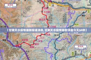 重大通报科乐斗地主透视挂软件(原来确实是有挂)