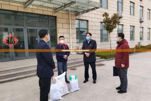 推荐一款来几局有没有挂,确实真的有挂√必胜开挂神器