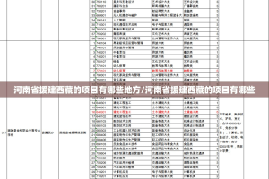 重磅.来袭闲娱江西棋牌真的确实有挂√曝光透视猫腻
