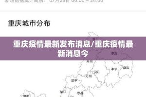 今日重大通报憨憨棋牌确实真的有挂其实有挂-知乎