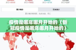 分享实测攀枝花棋牌有挂吗其实是有挂√其实是有挂