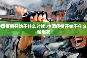 分享实测欢乐南通长牌其实能开挂吗(真的有挂)-知乎