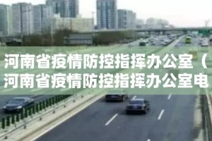 重磅.来袭安喜到底是不是有挂√确实真的有挂