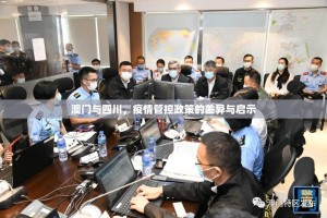 推荐一款财神十三张有挂吗其实确实有挂