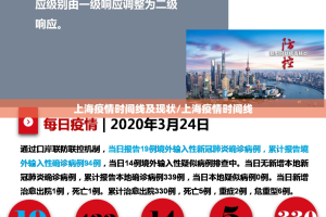 重磅.来袭“边锋掼蛋真的确实有挂!”√其实是有挂