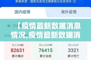 推荐一款中至吉安王炸到底有没有挂可以装其实有挂-知乎