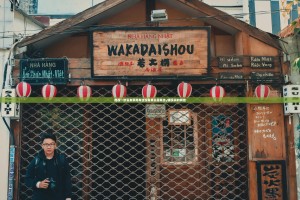 重大通报新二号挂!详细开挂教程(确实有挂)