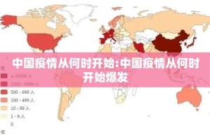 今日重大通报闲逸游戏“能不能开挂”确实有挂其实真的确实有挂