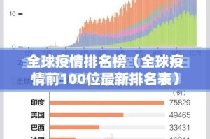 重磅.来袭闲雅棋牌开挂神器其实确实有挂