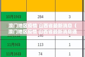 推荐一款新二号可以开挂吗!开挂神器