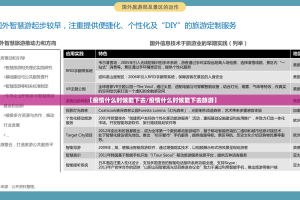 【疫情什么时候能下去/疫情什么时候能下去旅游】