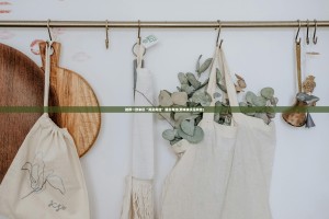 推荐一款来玩“其实有挂”确实有挂(原来确实是有挂)