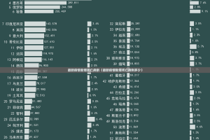 推荐一款“拱趴大菠萝真的有挂的确有挂”开挂神器