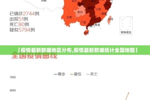 今日重大通报乐享牛牛辅助软件√其实是有挂