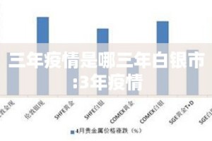 重大通报财神V5.0天天微友确实是有挂其实有挂-知乎