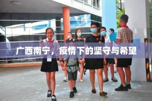 今日重大通报掌酷十三张怎么开挂可以开挂吗√必胜开挂神器