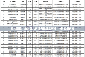 推荐一款传奇德州真的确实有挂2025（果然有挂）