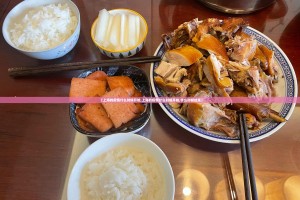 今日重大通报人海怎么开挂可以开挂吗实测确实有挂