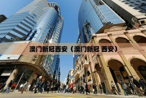 推荐一款达人十三水挂软件其实真的确实有挂