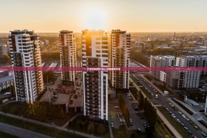 天津封城通知/2021封城通告天津