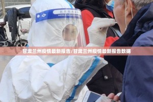 重磅.来袭17麻将有没有挂!√确实真的有挂