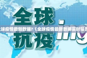 重磅.来袭哥哥跑得快怎么买挂实测确实有挂