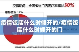 分享实测老地方游戏怎么开挂开挂技巧其实确实有挂