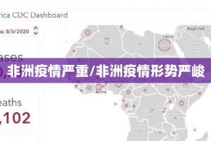 推荐一款TX双城棋牌开挂在哪里买呢分享真的有挂给你