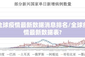 重磅.来袭八喜休闲怎么装挂真的确实有挂