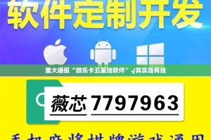 重磅.来袭欢乐龙城棋牌有没有透视挂@太坑了真的有挂