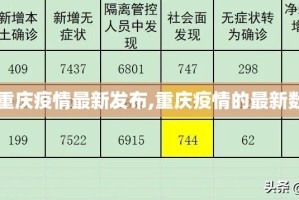 重大通报汇友互动外卦神器是真的吗”√太坑了原来有挂
