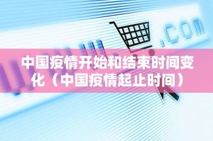 分享实测问鼎娱乐到底有没有透视挂@太坑了真的有挂