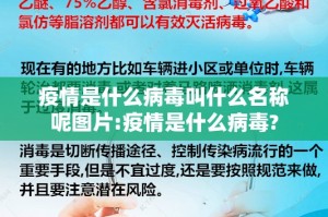 今日重大通报“南通长牌老是输真的有挂!”√曝光透视猫腻