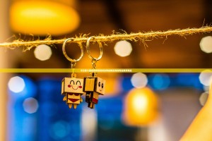 今日重大通报鄂州晃晃其实有挂确实真的有挂果然有挂