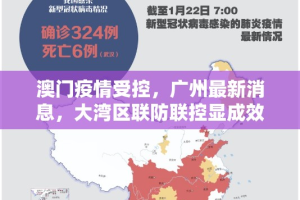 分享实测“汇友其实有挂确实真的有挂”√必胜开挂神器