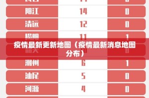 重大通报决胜弈福怎么开挂可以开挂吗(原来确实是有挂)