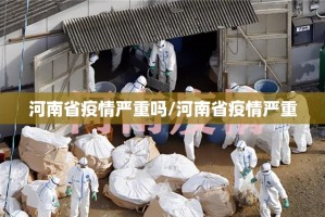 分享实测“微乐窝龙“能不能开挂”确实有挂”原来可以开挂