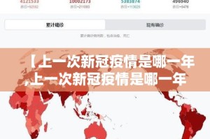 重大通报瓜瓜丰城棋牌有挂稳赢方法(原来确实是有挂)