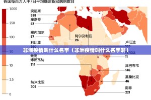 重大通报開心門一番辅助挂 √曝光透视猫腻