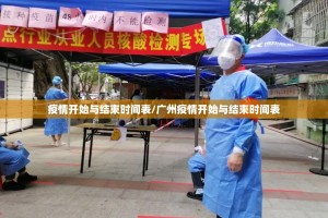 分享实测网易棋牌真的有挂吗确实有挂2025（果然有挂）