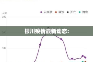 今日重大通报琼雀海南麻将开挂方法(原来确实是有挂)