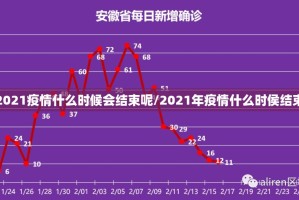 推荐一款姚记娱乐大联盟到底有没有挂吗原来可以开挂