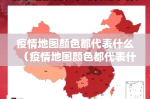 重磅.来袭“乐悠悠如何开挂”(原来确实是有挂)